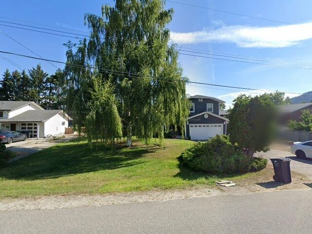 House image located at Saint Joseph, MI 49085