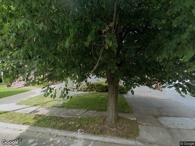 House image located at Mineola, NY 11501