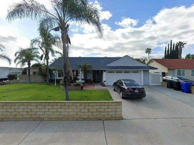 House image located at Rialto, CA 92376