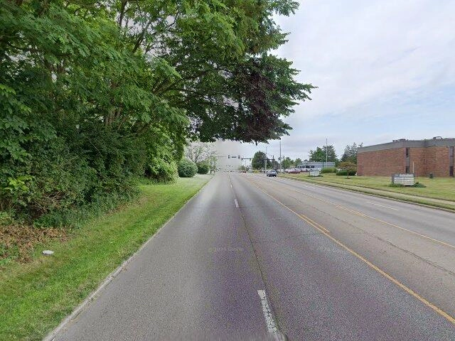 House image located at Middletown, NY 10940