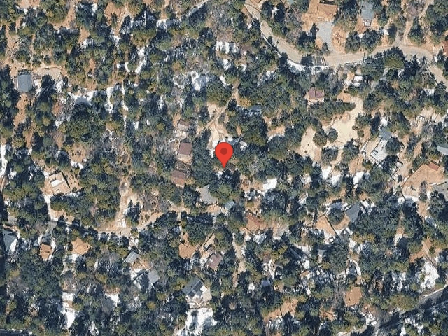 House image located at Idyllwild, CA 92549