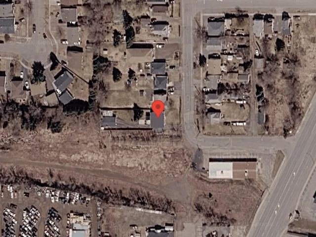 House image located at Lafayette, LA 70501