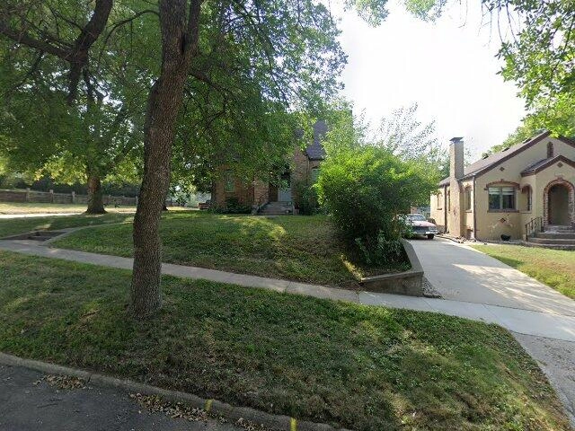 House image located at Sioux City, IA 51106