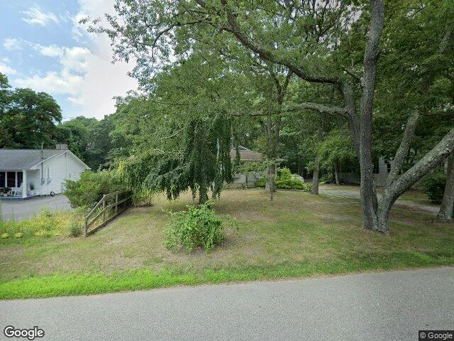 House image located at Center Moriches, NY 11934