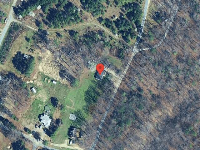 House image located at Henrico, VA 23075