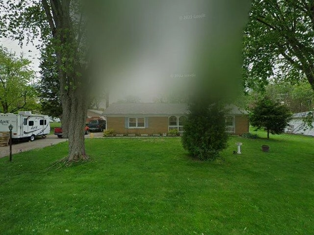 House image located at Terre Haute, IN 47805