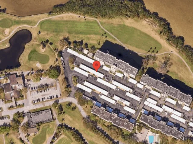 House image located at Clearwater, FL 33760