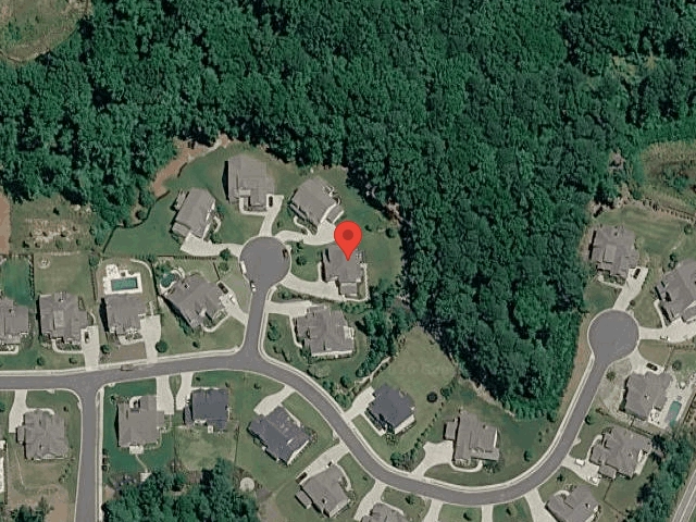 House image located at Acworth, GA 30101