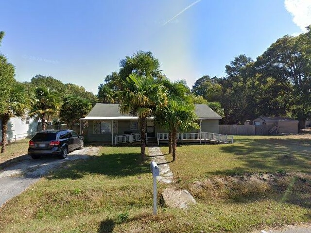 House image located at Anderson, SC 29625