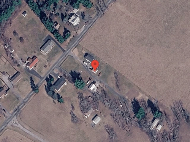 House image located at Waynesboro, VA 22980