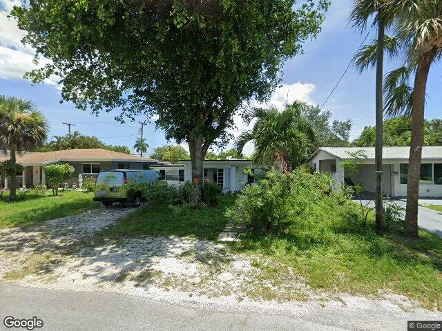 House image located at Fort Lauderdale, FL 33312