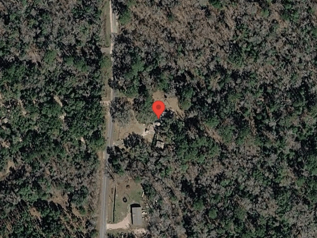 House image located at Quincy, FL 32352