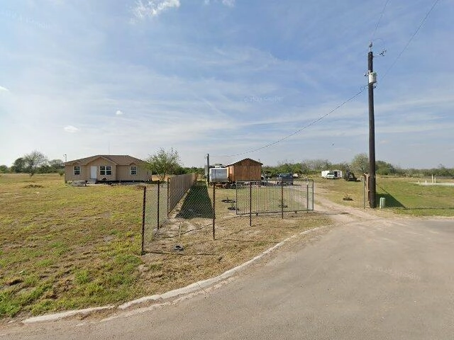 House image located at Mission, TX 78574