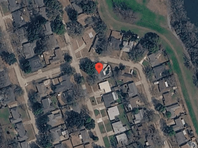House image located at Shreveport, LA 71105