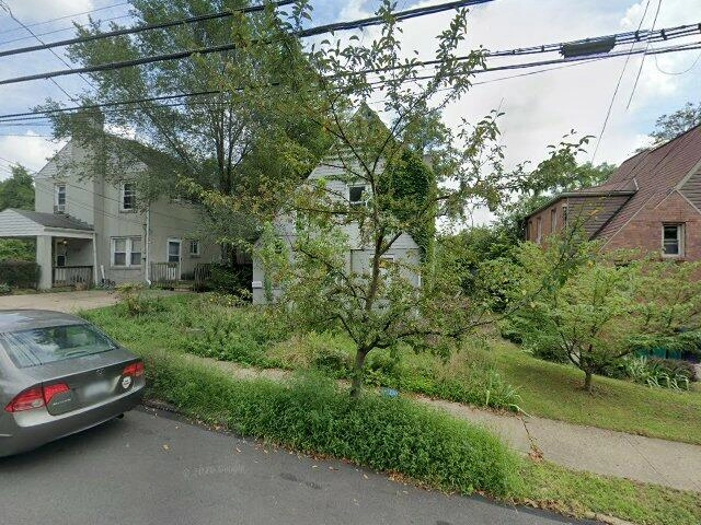 House image located at Pittsburgh, PA 15221