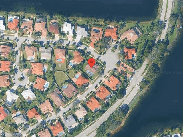House image located at Hollywood, FL 33029