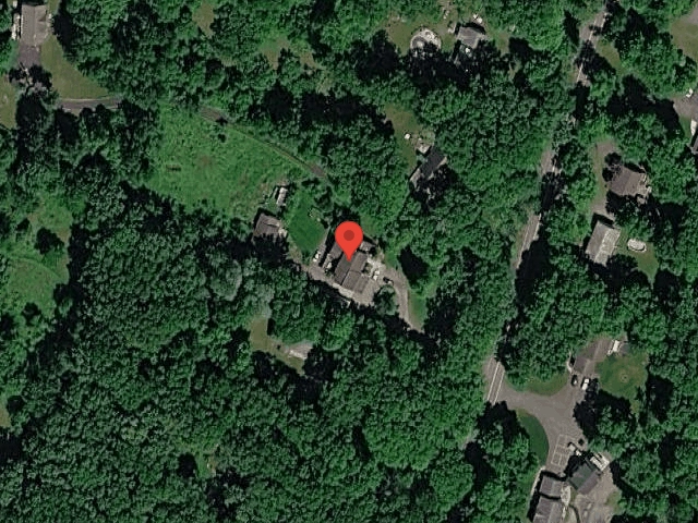 House image located at New Paltz, NY 12561