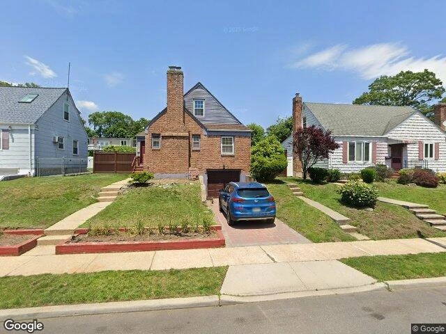 House image located at Baldwin, NY 11510