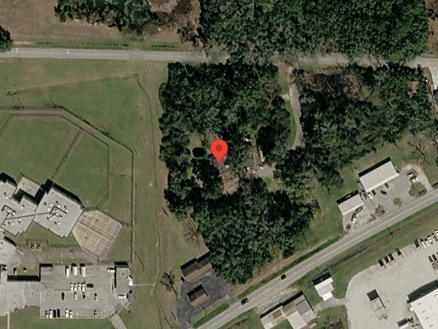 House image located at Bainbridge, GA 39817