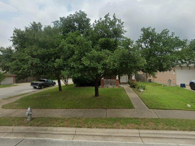 House image located at Pflugerville, TX 78660