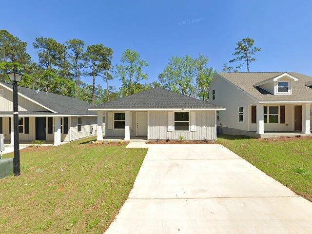 House image located at Pensacola, FL 32504