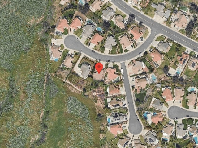 House image located at Riverside, CA 92503