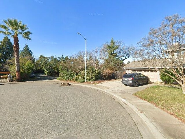 House image located at Chico, CA 95926