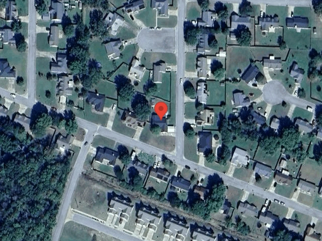 House image located at Greenwood, AR 72936