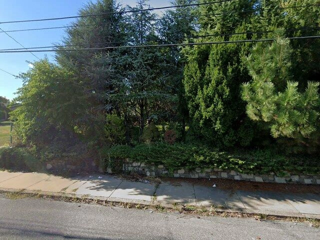 House image located at Philadelphia, PA 19115