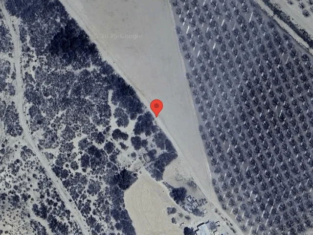 House image located at La Mesa, NM 88044