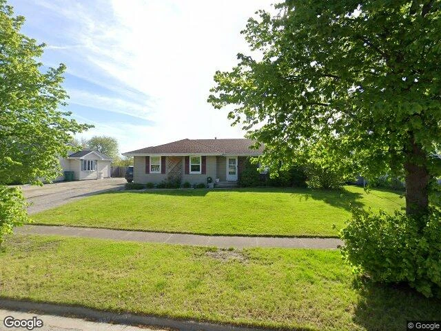 House image located at Plainfield, IL 60586