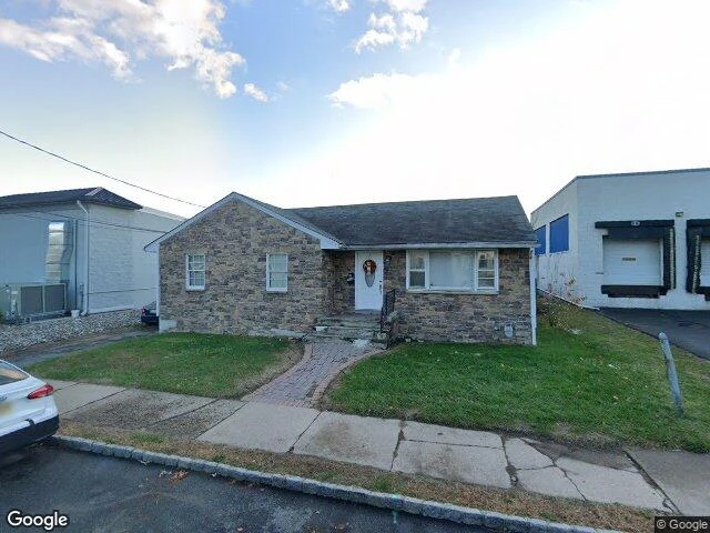 House image located at Dover, NJ 07801