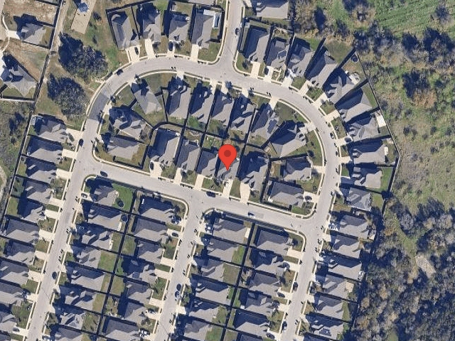 House image located at Manchaca, TX 78652