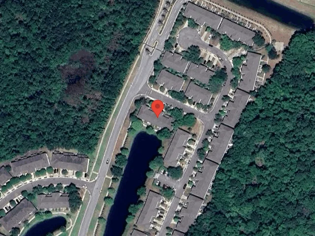 House image located at Saint Johns, FL 32259