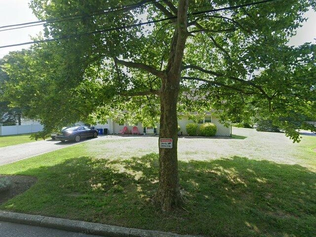 House image located at Coram, NY 11727