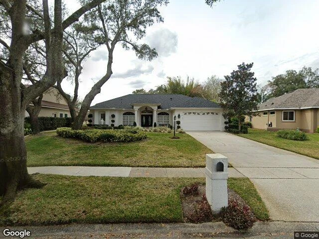 House image located at Oviedo, FL 32765