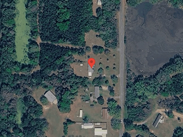 House image located at Saint Helena Island, SC 29920