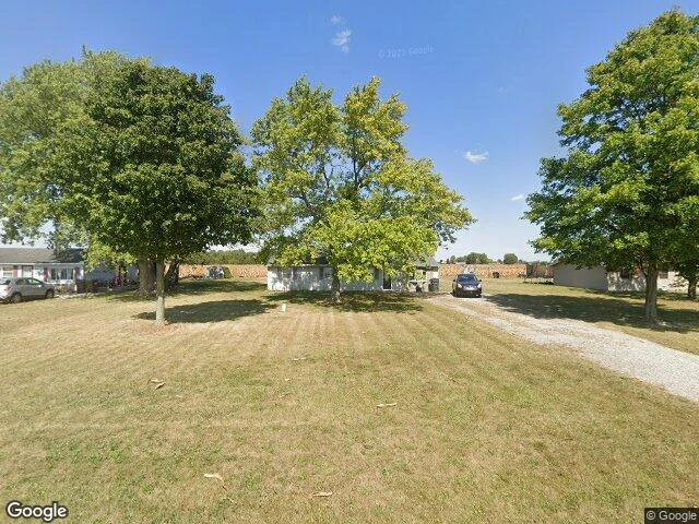 House image located at Greenville, OH 45331