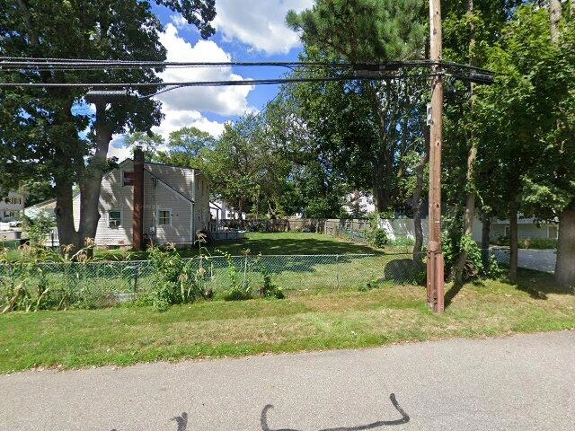 House image located at Wyandanch, NY 11798