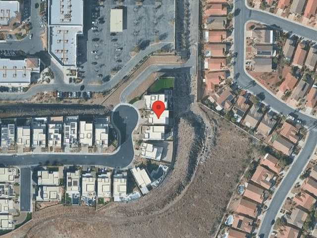 House image located at Henderson, NV 89052