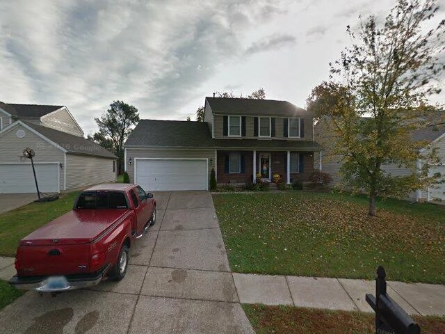 House image located at Louisville, KY 40218