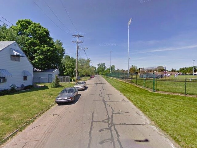 House image located at Desoto, TX 75115