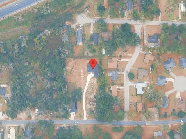 House image located at Tallahassee, FL 32312