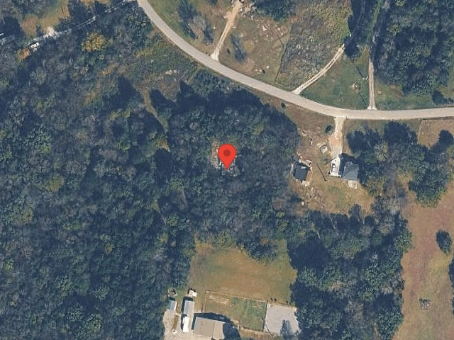 House image located at Landis, NC 28088