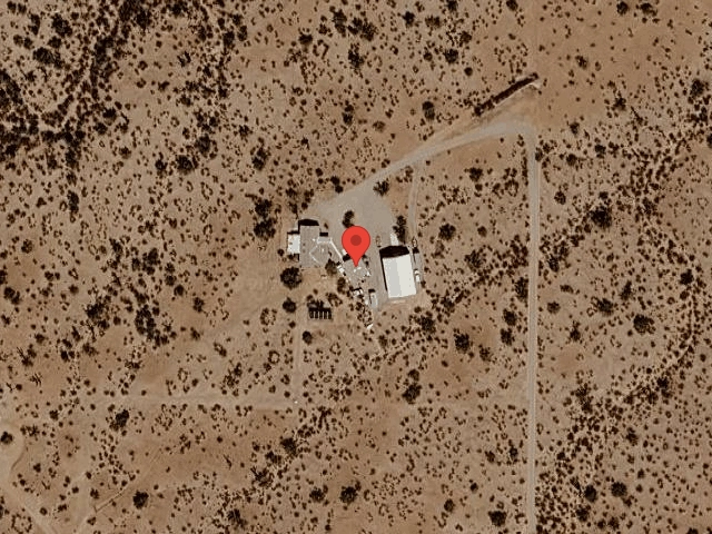 House image located at Marana, AZ 85653