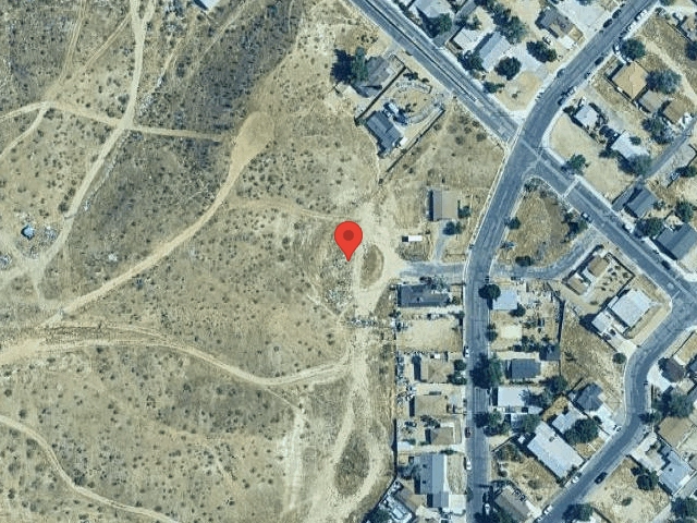 House image located at Victorville, CA 92395