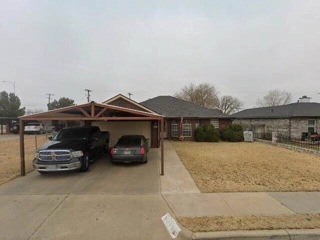 House image located at Lubbock, TX 79415
