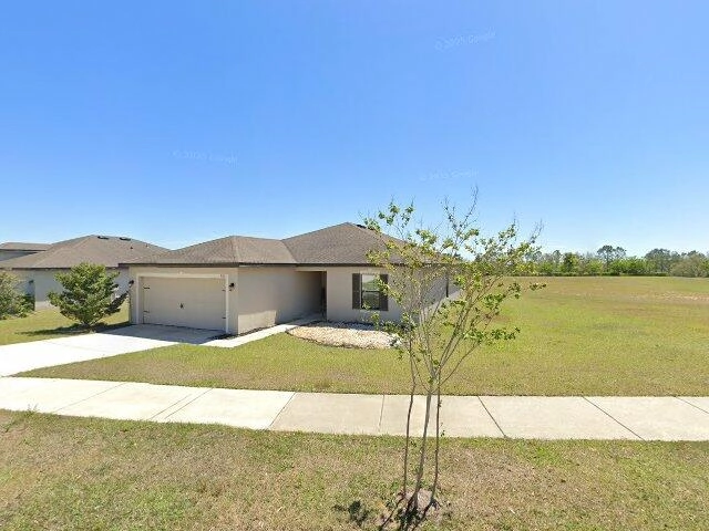 House image located at Groveland, FL 34736