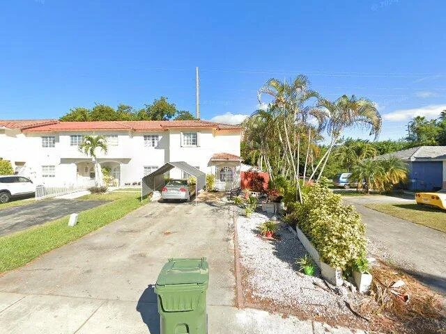 House image located at Homestead, FL 33034