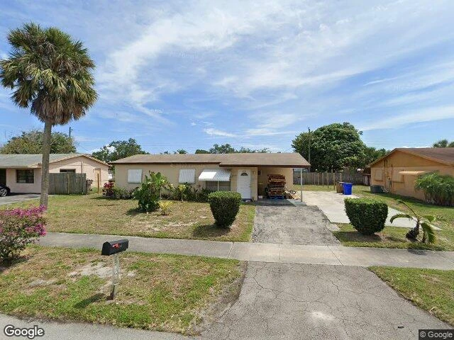 House image located at Deerfield Beach, FL 33441